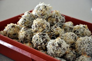 jaffa fruit chews served 2