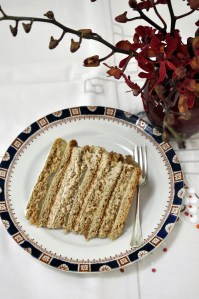 apple torte served main 2