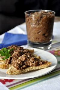 potted steakdone 3