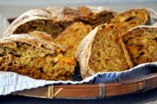 sweet potato soda bread cut 2