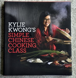 Red Braised Brisket book