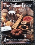 Italian Baker