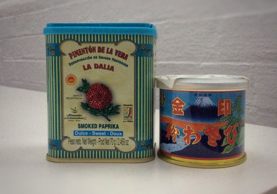 beautiful inside and out