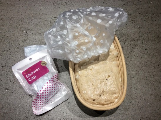 reusable plastic covers