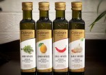 Cobram infused oils